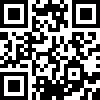 https://imna.ir/x8G2m