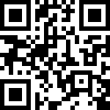 https://imna.ir/x4MVn