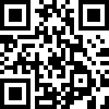 https://imna.ir/x7yqX