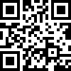 https://imna.ir/x77F3