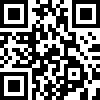 https://imna.ir/xbCQx
