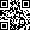https://imna.ir/x75JN