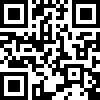 https://imna.ir/x7my3