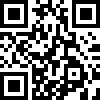 https://imna.ir/x9vRj