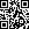 https://imna.ir/x92ms