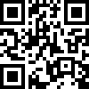 https://imna.ir/x8ftm