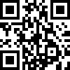 https://imna.ir/xbcbq
