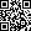 https://imna.ir/x6XT9
