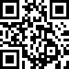 https://imna.ir/x59Xy