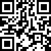 https://imna.ir/xbcwB