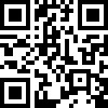 https://imna.ir/x8b87
