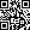 https://imna.ir/xbf5T