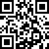 https://imna.ir/xbCPG