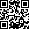 https://imna.ir/x7LyS