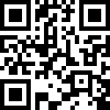 https://imna.ir/x6G6Q