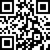 https://imna.ir/x7fVP