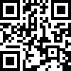 https://imna.ir/x7HSC