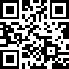 https://imna.ir/x7DCJ