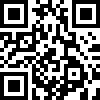 https://imna.ir/x9nQB