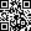 https://imna.ir/xbkvs