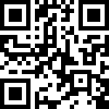 https://imna.ir/x6FsH
