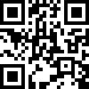 https://imna.ir/x78RS