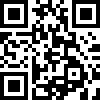 https://imna.ir/x75VW