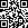 https://imna.ir/x6nPP