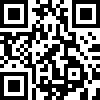 https://imna.ir/x9RG5