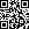 https://imna.ir/xbhB4