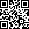 https://imna.ir/x7YwN