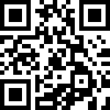 https://imna.ir/x7PtR
