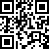 https://imna.ir/x9cfC