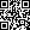 https://imna.ir/x7sJ5