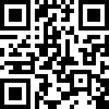 https://imna.ir/x8bRq