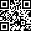 https://imna.ir/x7y2s