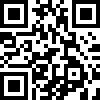 https://imna.ir/xbjJr