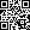 https://imna.ir/x98Kr