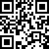 https://imna.ir/x894Y