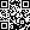 https://imna.ir/xb65s