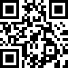 https://imna.ir/x5ZnN