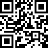 https://imna.ir/x9DBt