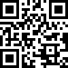 https://imna.ir/x9ZPF