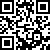 https://imna.ir/x6Zcx