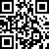 https://imna.ir/xbwWj
