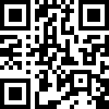 https://imna.ir/xbphh