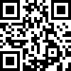 https://imna.ir/x6XFm