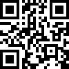 https://imna.ir/x7GH5