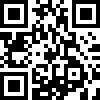 https://imna.ir/xbyjs