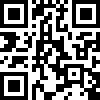 https://imna.ir/xb5sC